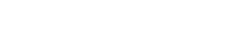 株式会社ヒューマンサポート